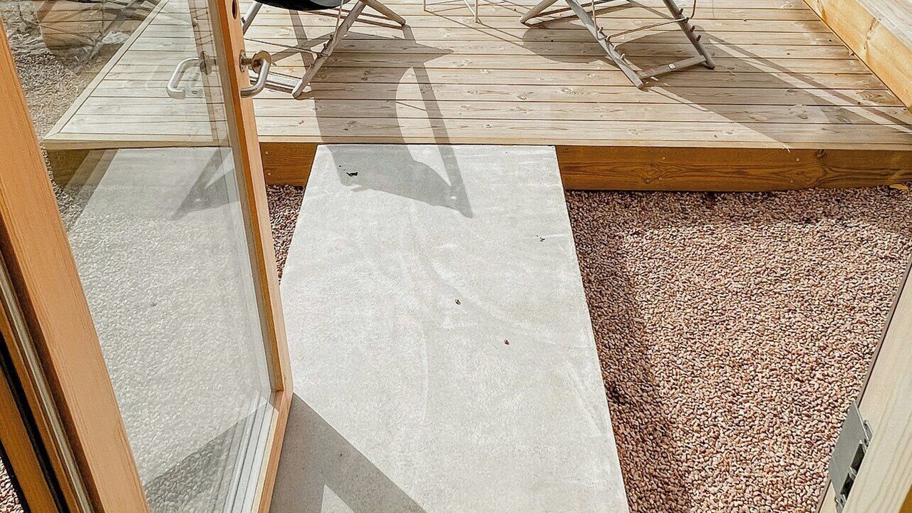 Photo of Outdoor in Floda