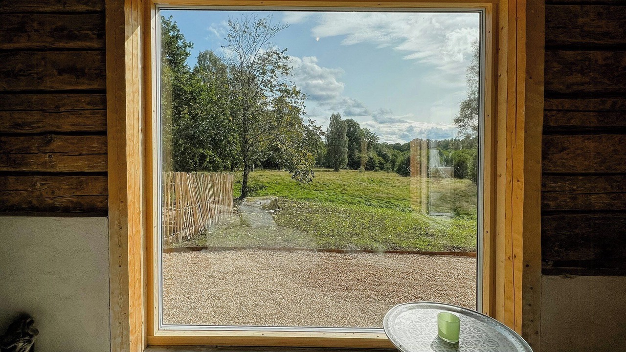 Photo of Others in Floda
