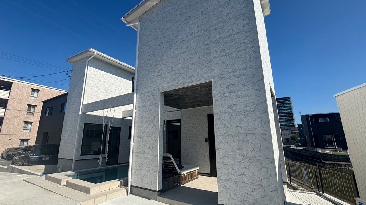 Photo of Outdoor in Yanagawa