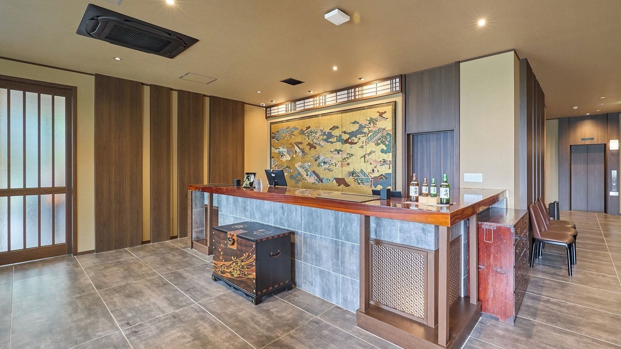 Photo of Others in Oishi