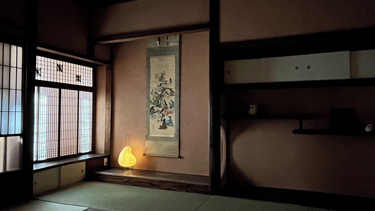 Photo of Others in Kinosaki Onsen