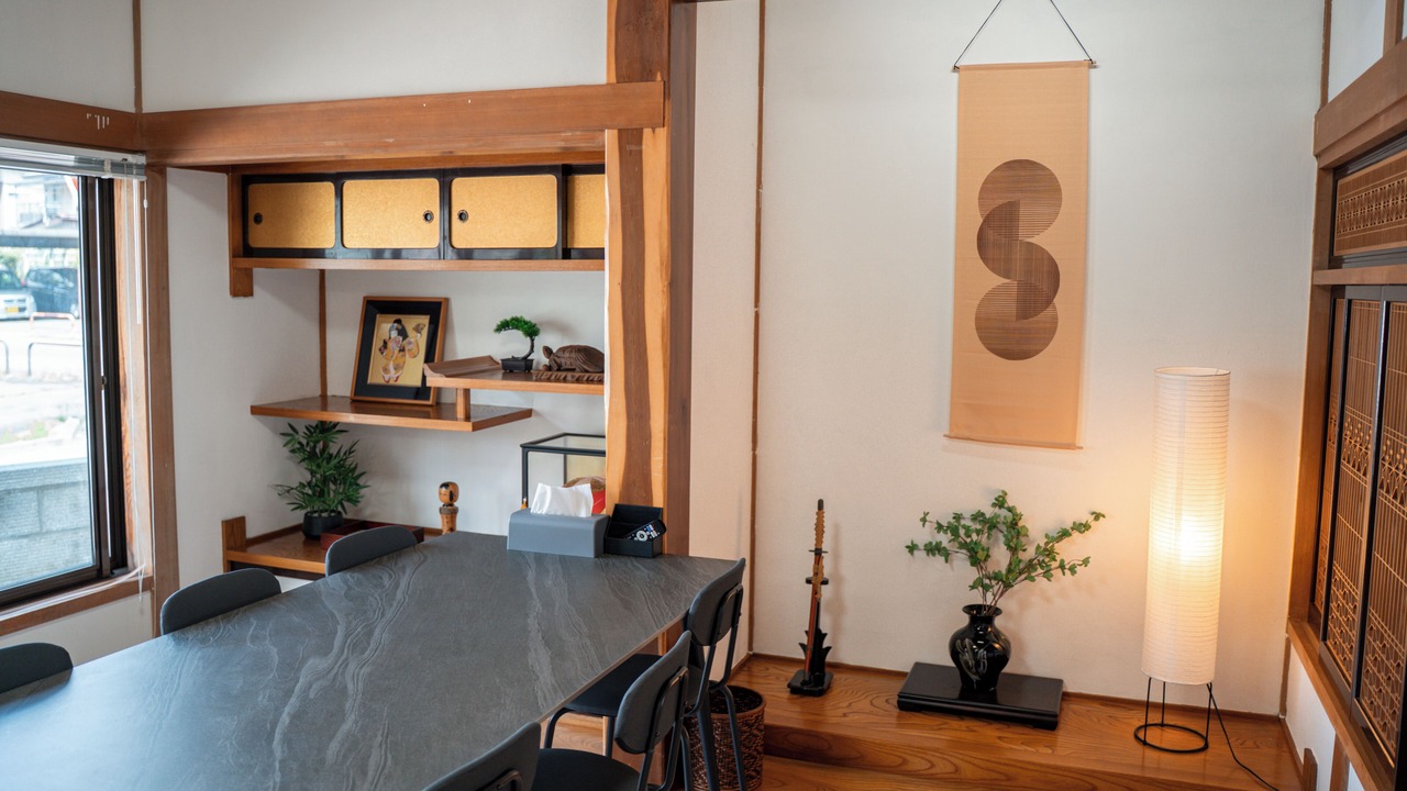 Photo of Others in Omachi