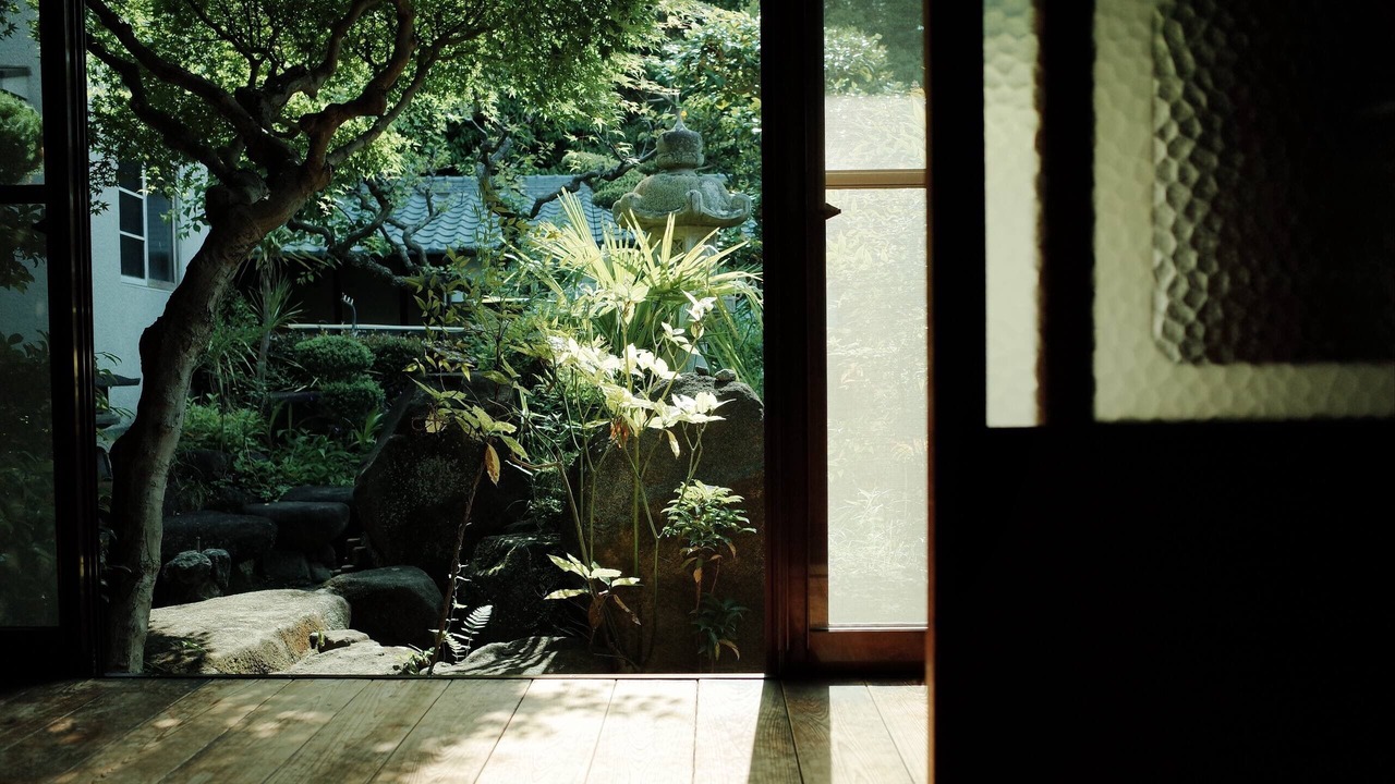 Photo of Others in Yamatokoriyama