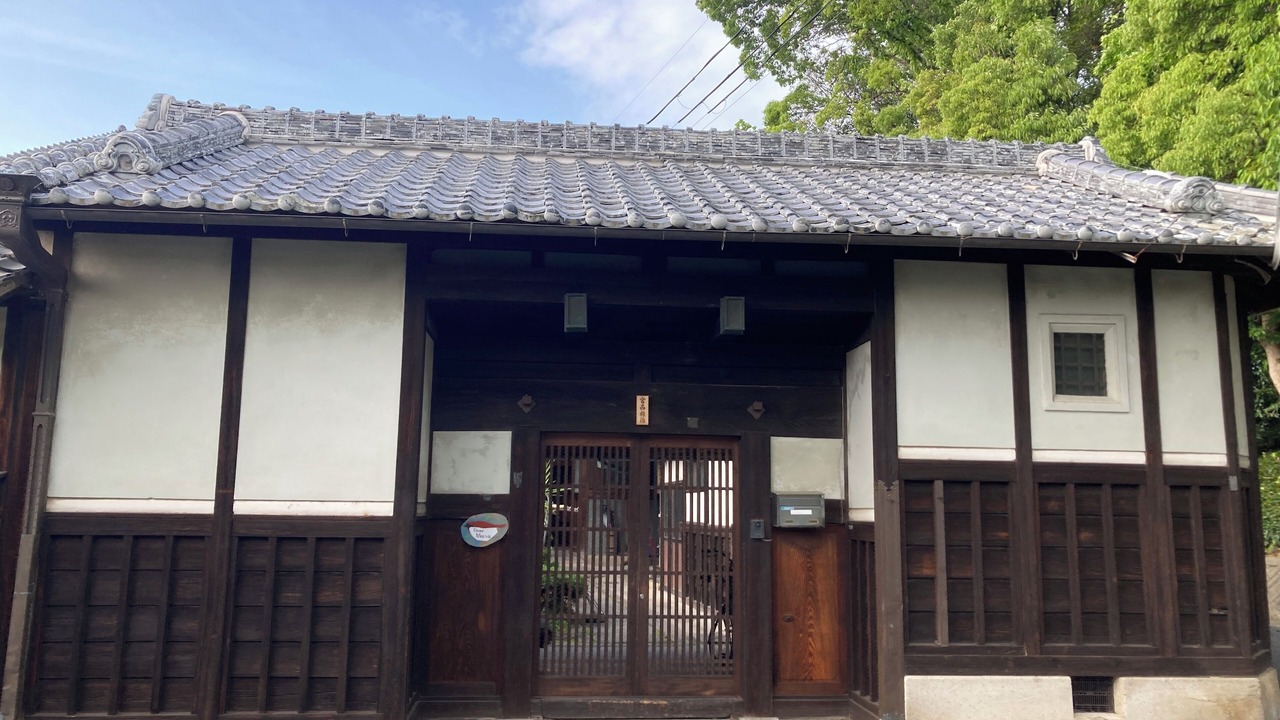 Photo of Outdoor in Yamatokoriyama