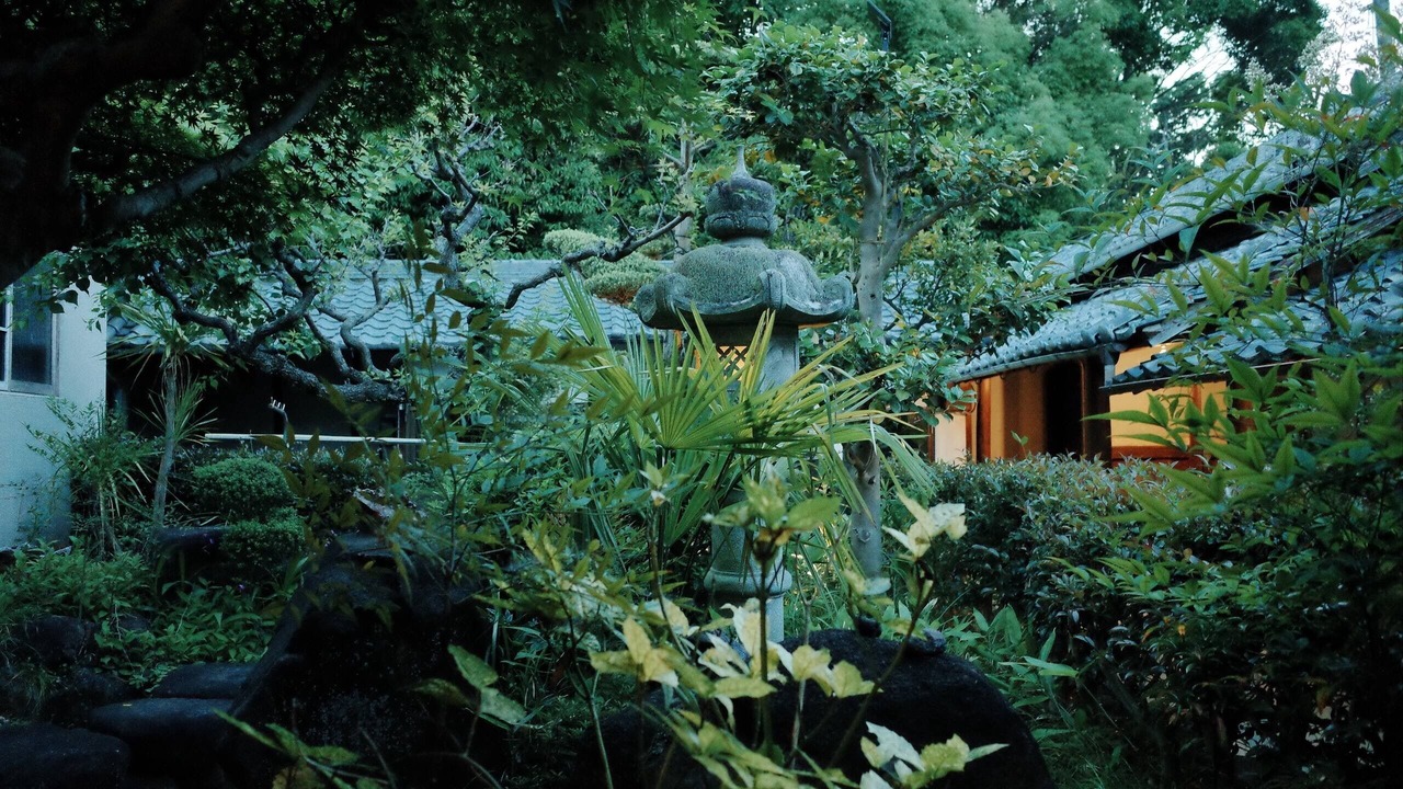Photo of Outdoor in Yamatokoriyama