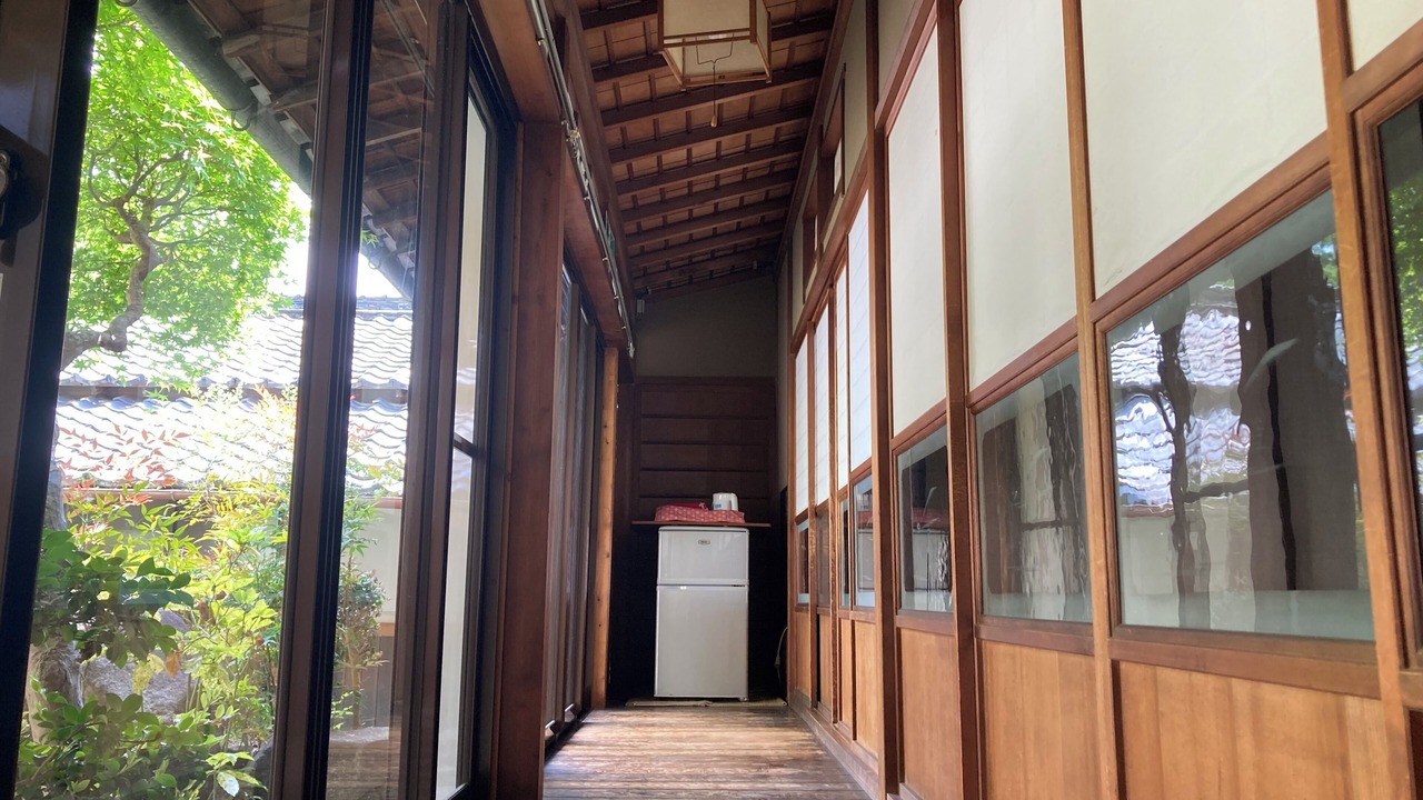 Photo of Others in Yamatokoriyama