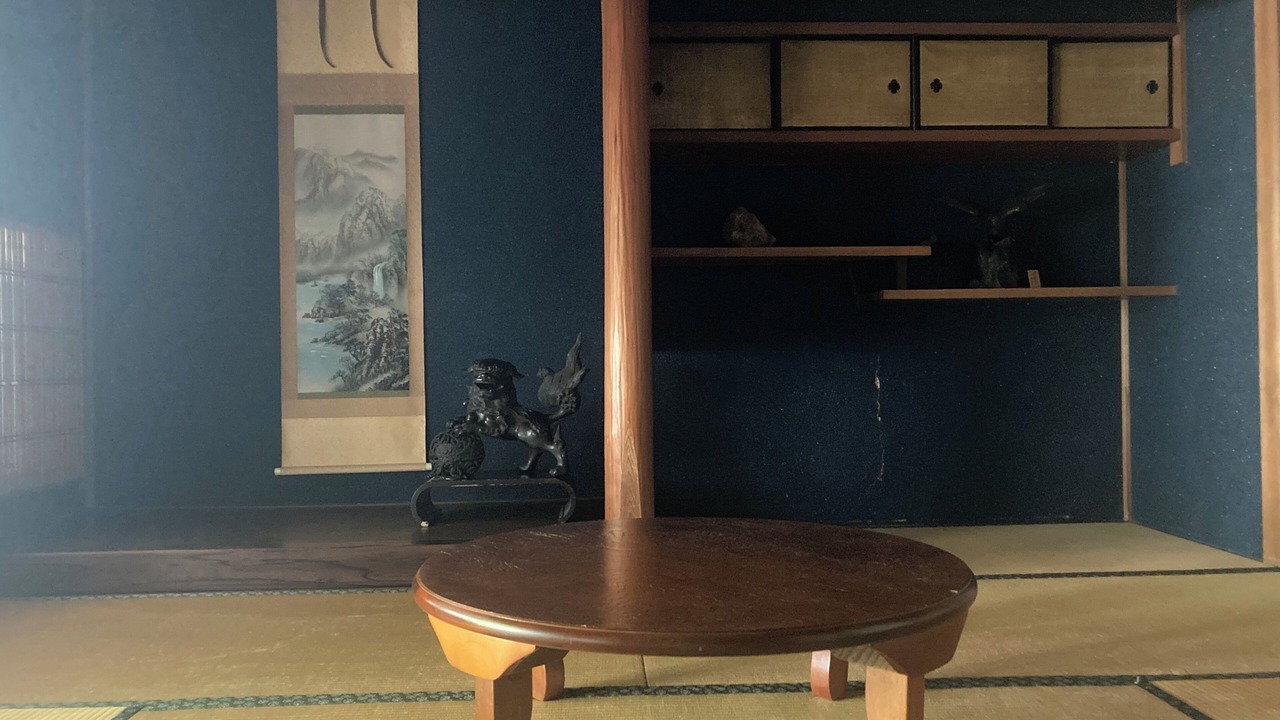 Photo of Others in Yamatokoriyama