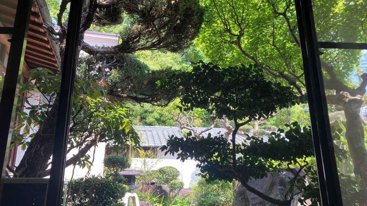 Photo of Others in Yamatokoriyama