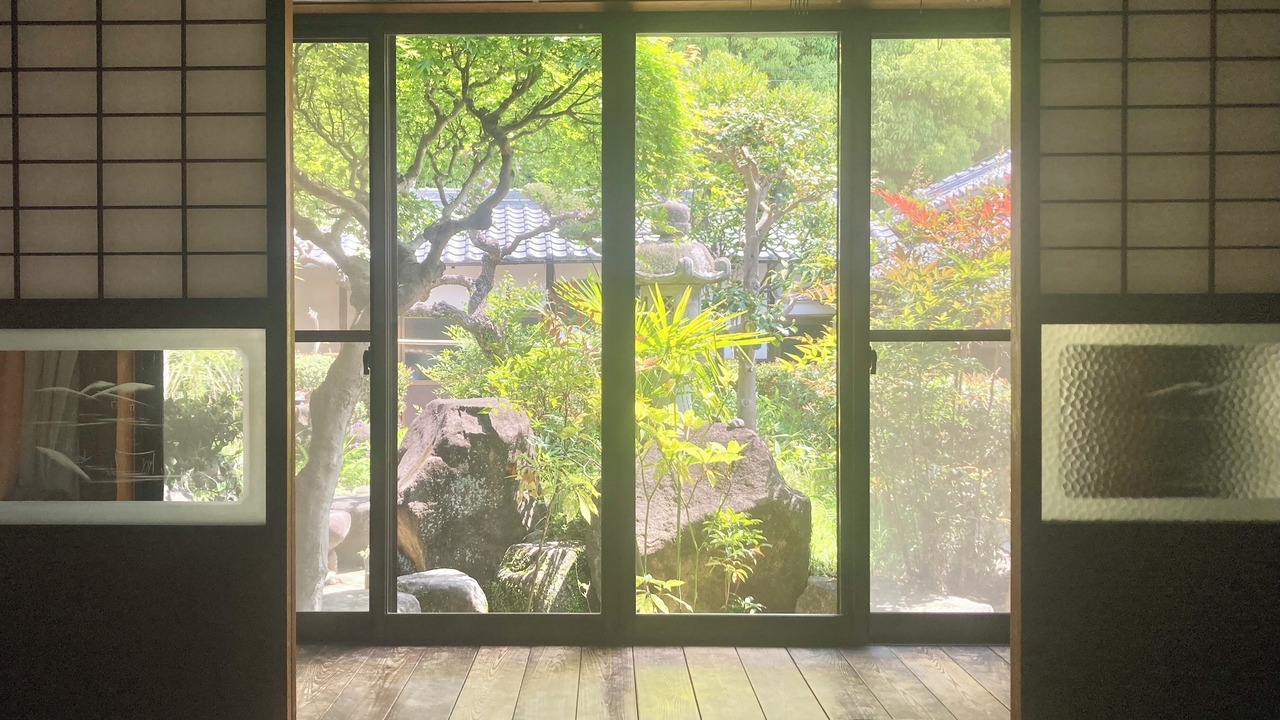 Photo of Others in Yamatokoriyama
