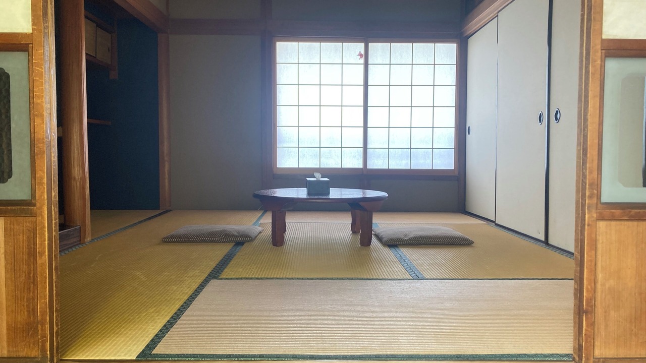 Photo of Others in Yamatokoriyama