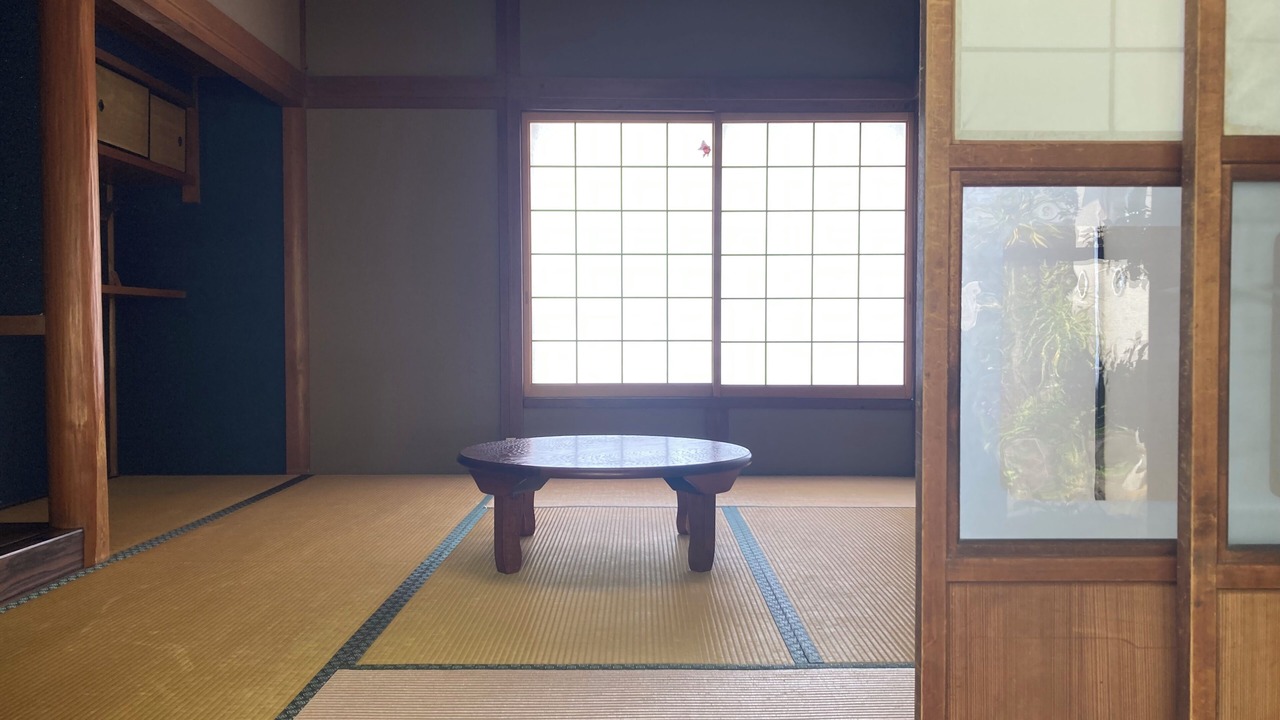 Photo of Others in Yamatokoriyama
