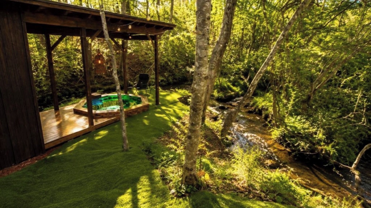 Photo of Outdoor in Nasu
