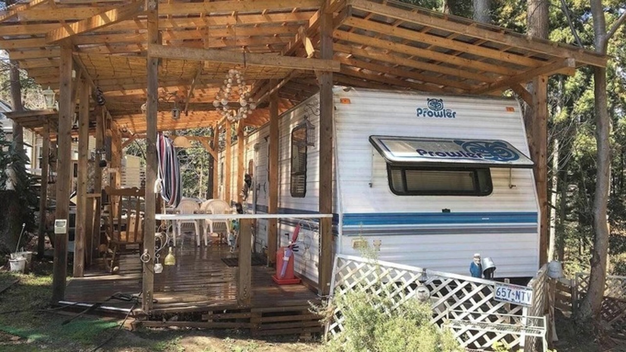 Photo of Outdoor in Annaka
