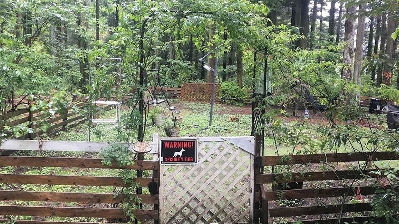 Photo of Outdoor in Annaka