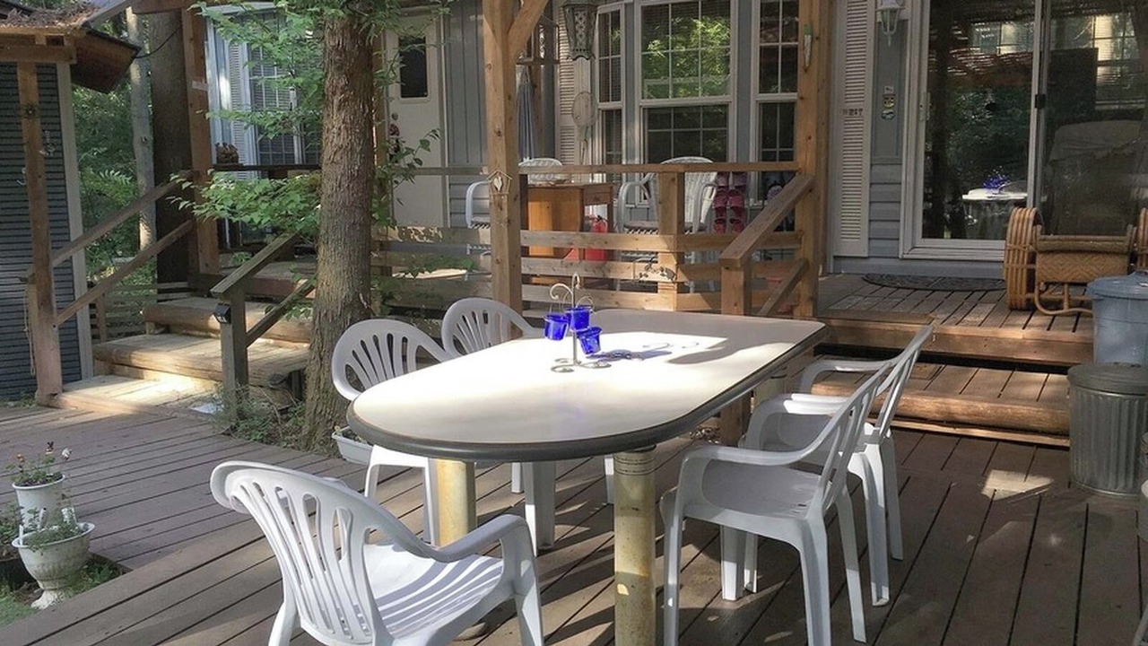 Photo of Outdoor in Annaka