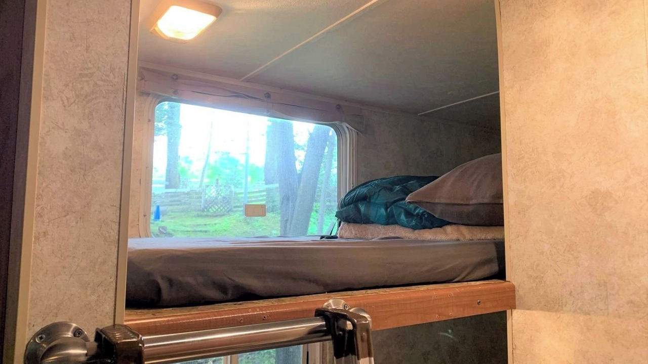 Photo of Bedroom in Annaka