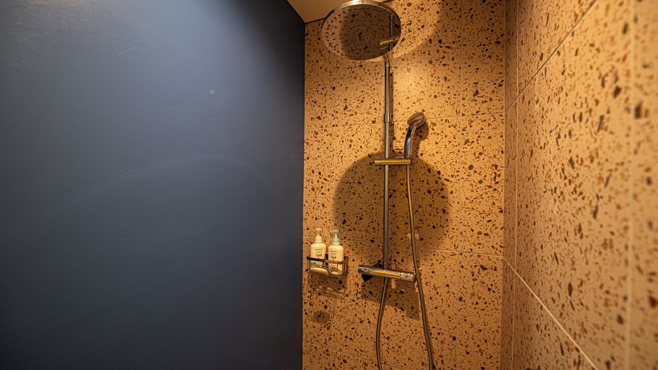 Photo of Bathroom in Aoki