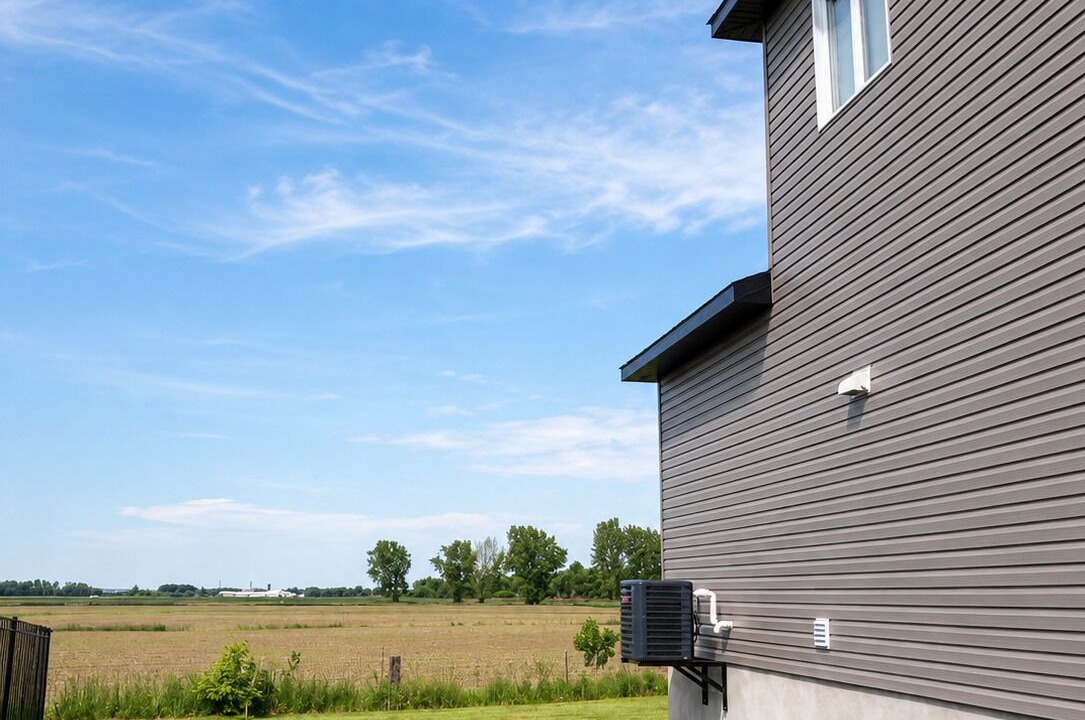 Photo of Outdoor in Embrun