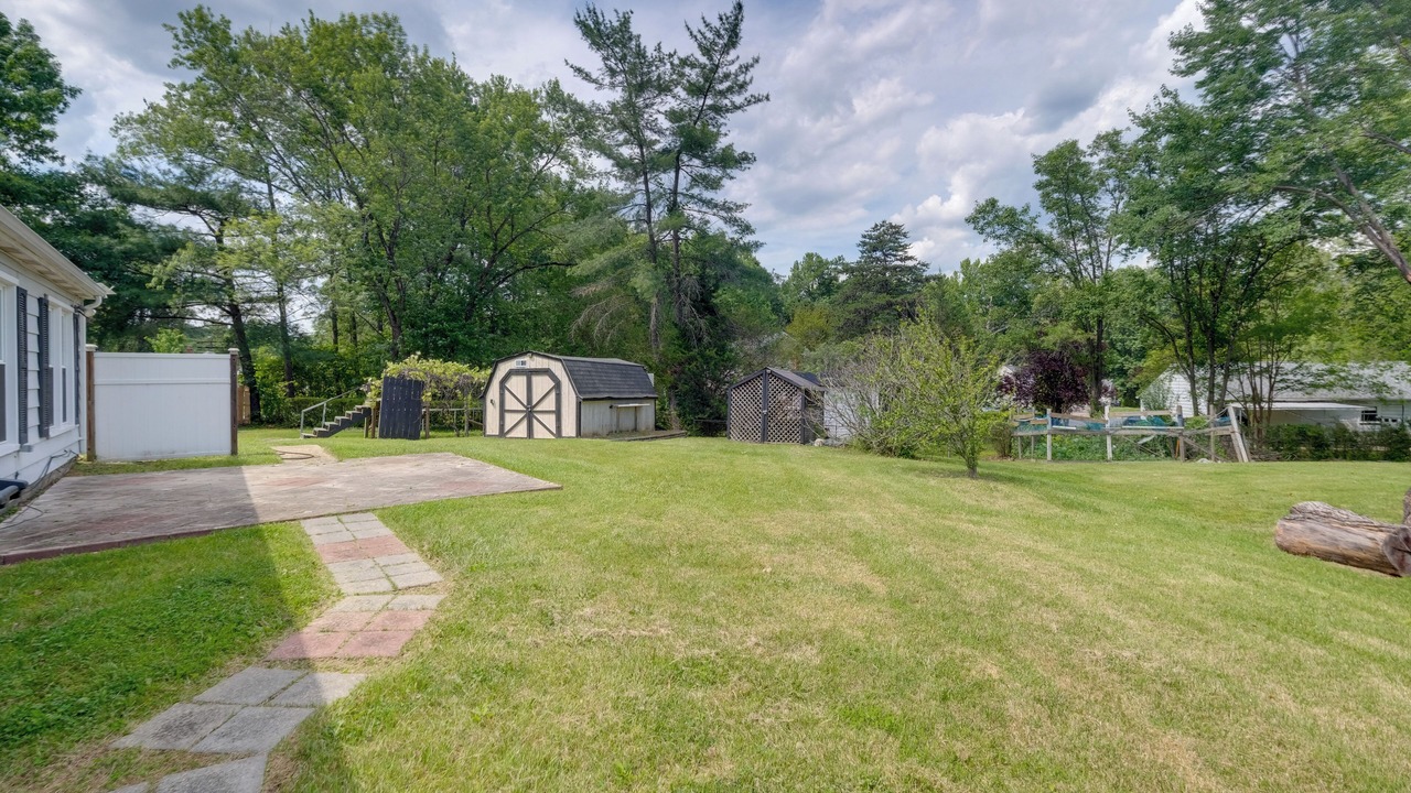 Photo of Outdoor in Largo