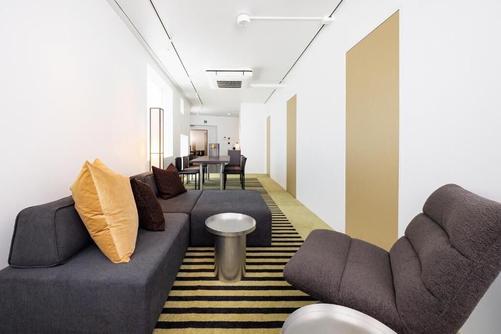 Photo of Livingroom in Roppongi