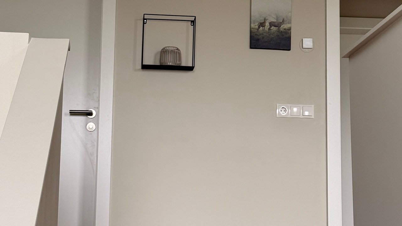 Photo of Others in Alftanes