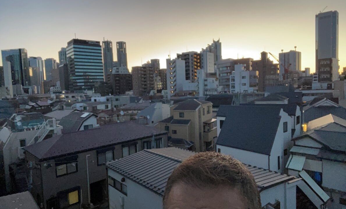 Photo of Others in Honmachi