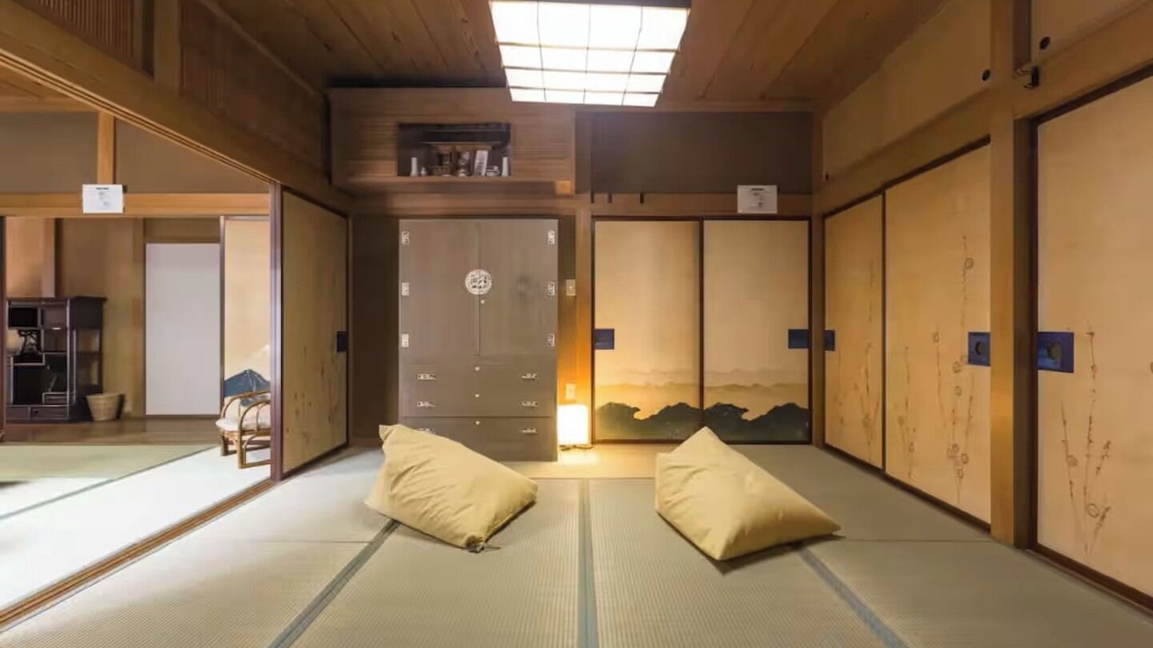 Photo of Others in Honjo