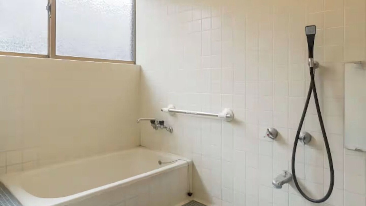 Photo of Bathroom in Honjo