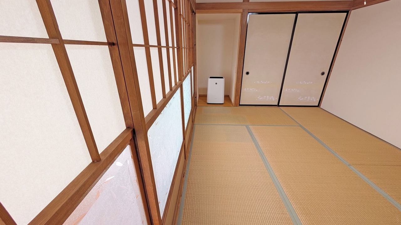 Photo of Others in Nasushiobara