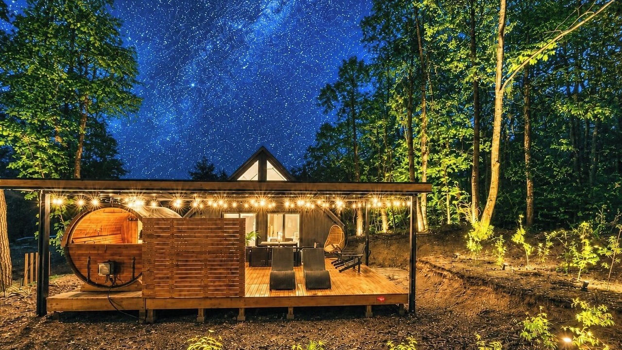Photo of Outdoor in Azumino