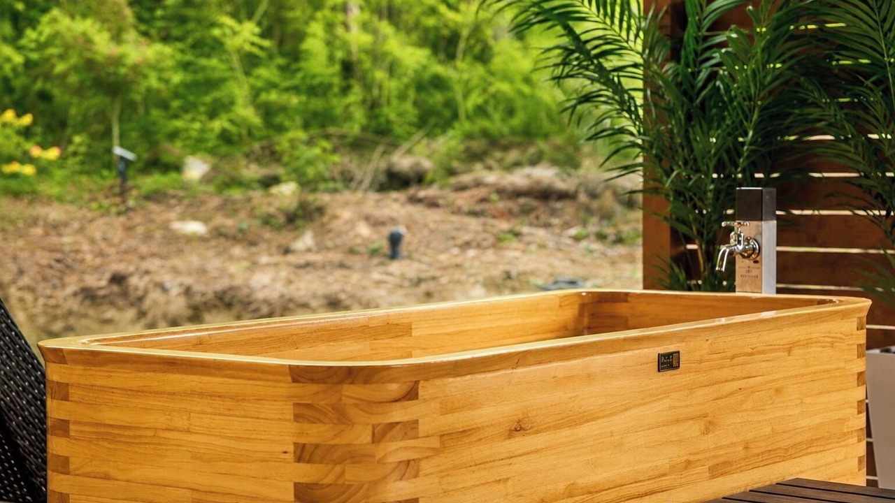 Photo of Outdoor in Azumino