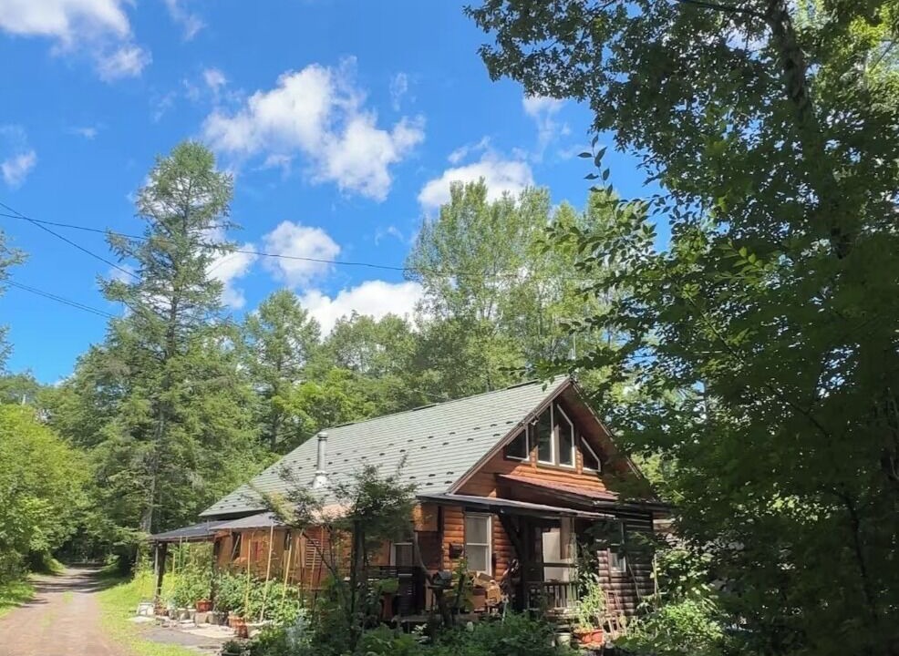 Photo of Outdoor in Tsumagoi