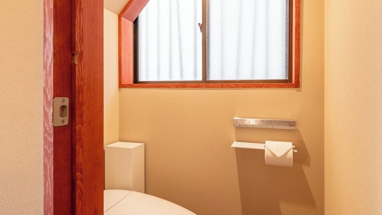 Photo of Bathroom in Minami-ku