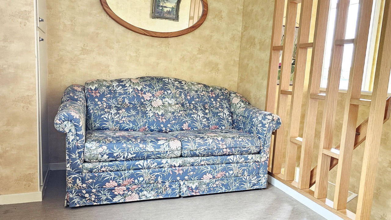 Photo of Livingroom in Skaerhamn