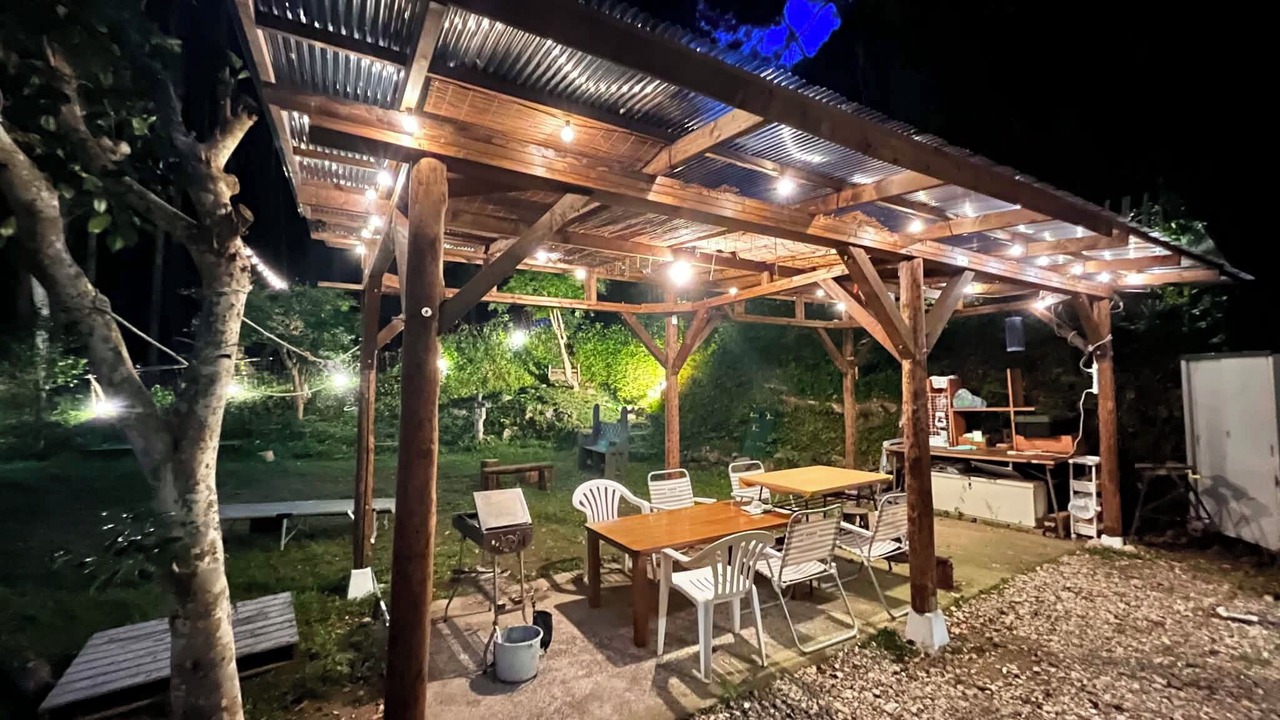 Photo of Outdoor in Minamiizu