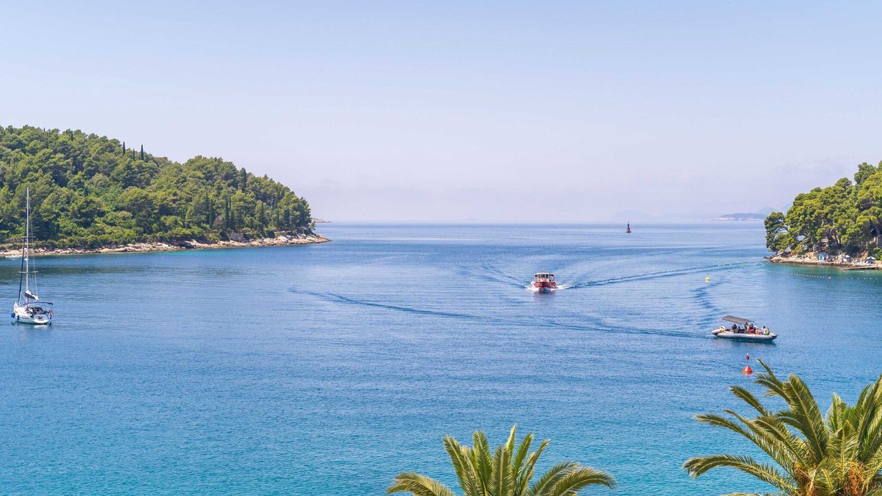 Photo of Others in Cavtat Old Town