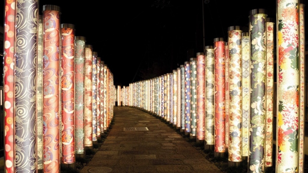 Photo of Others in Arashiyama