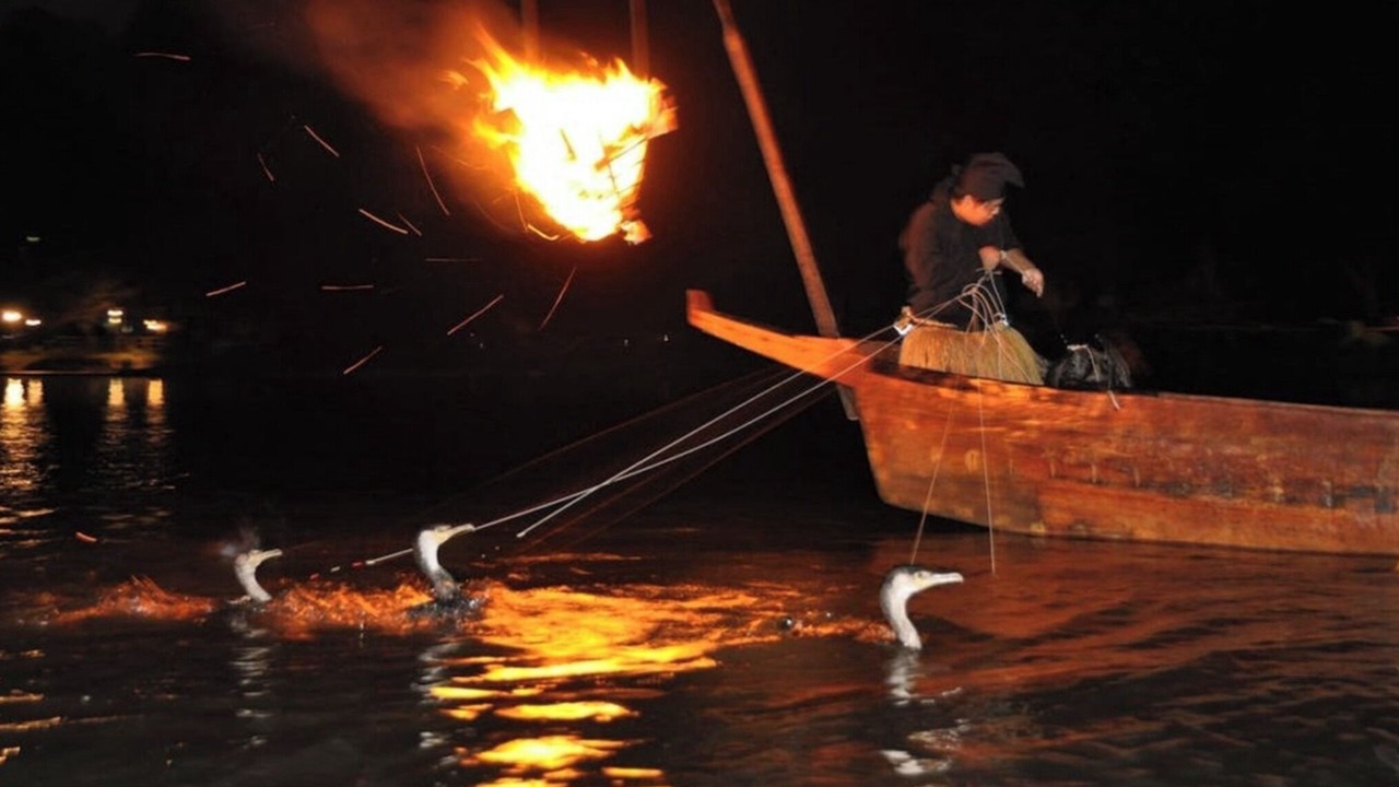 Photo of Others in Arashiyama