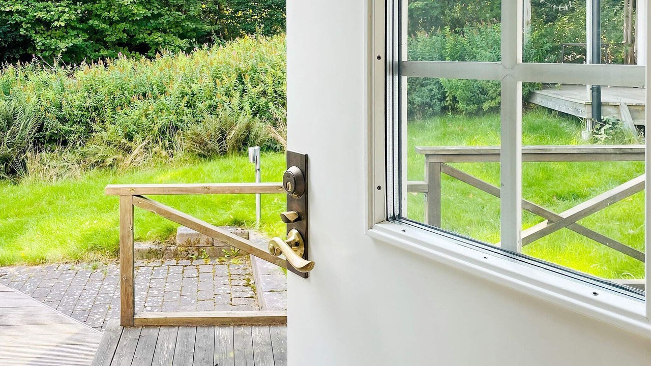 Photo of Outdoor in Lundby