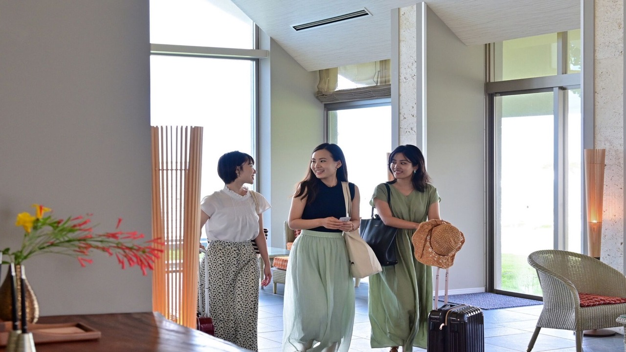 Photo of Others in Taketomi-jima Taketomi-cho