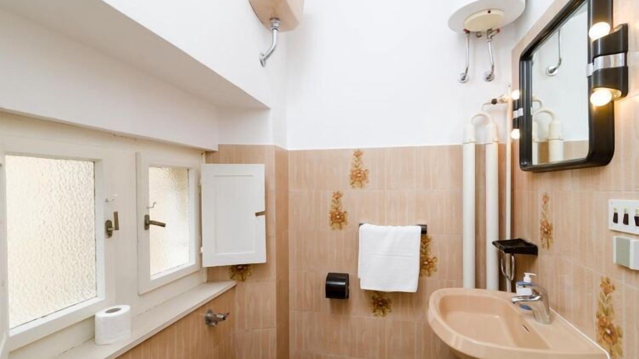 Photo of Bathroom in Ploce