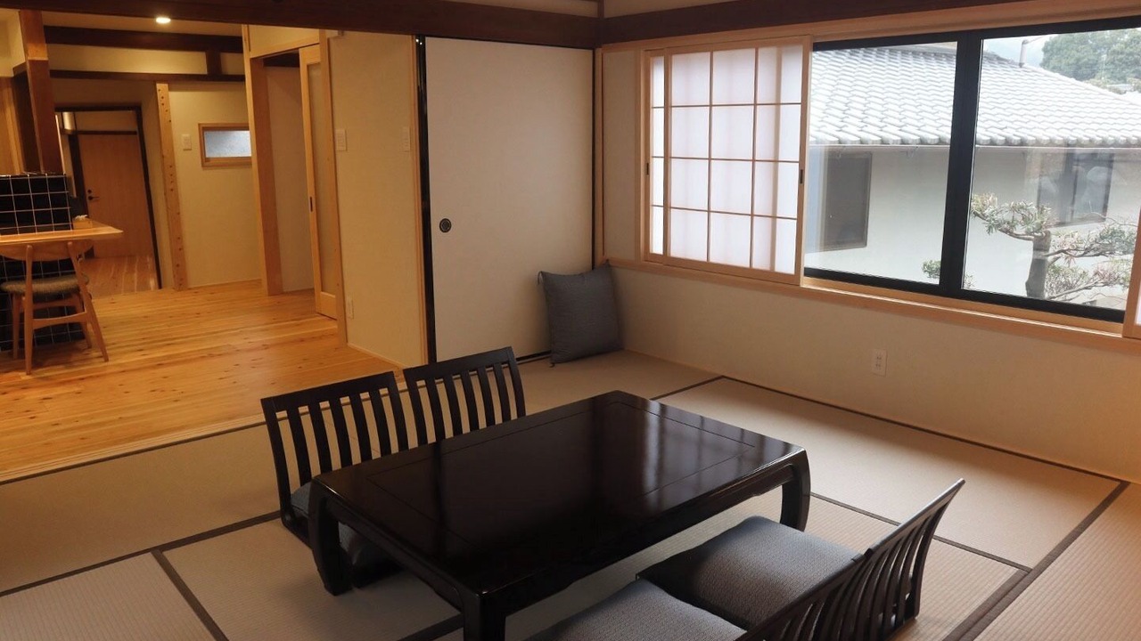 Photo of Outdoor in Asuka