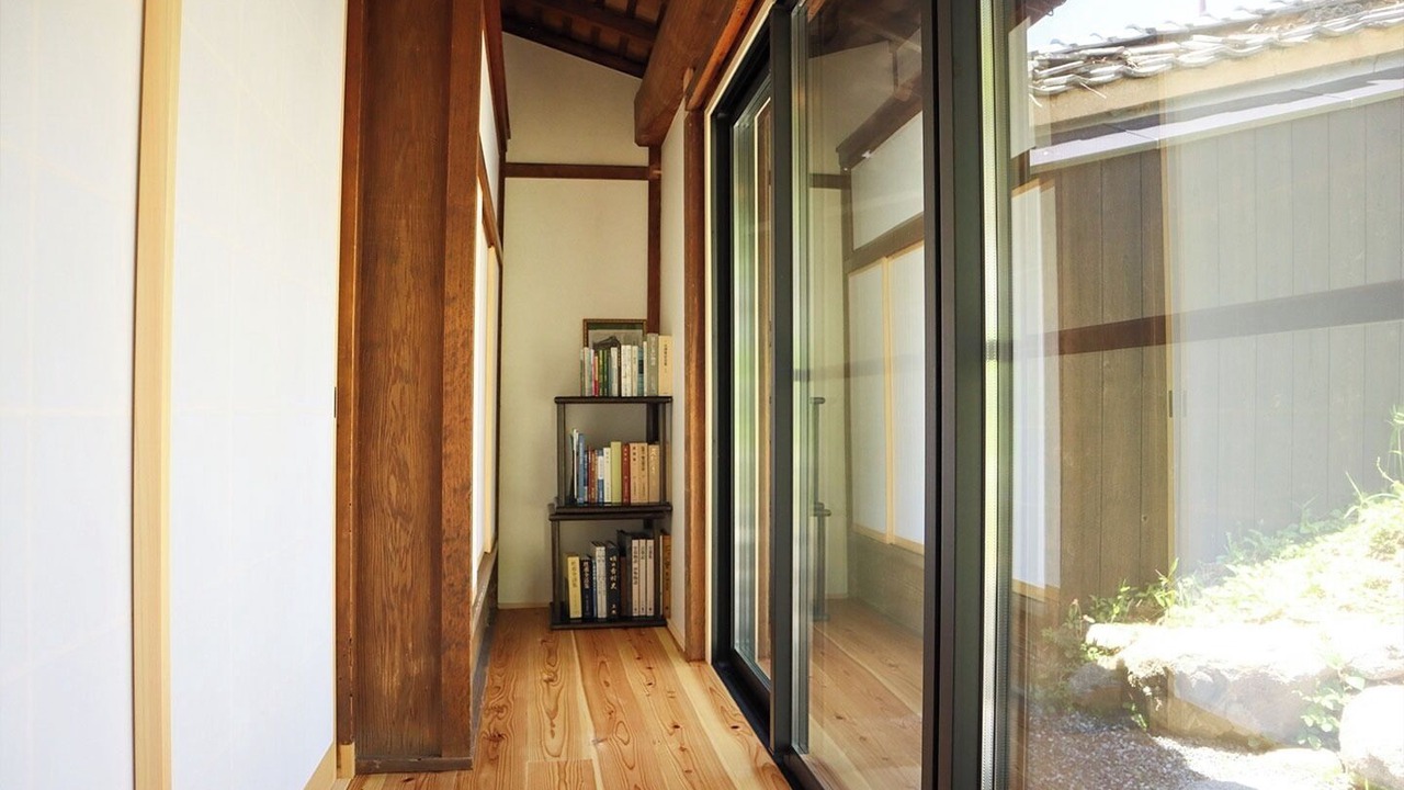 Photo of Bedroom in Asuka