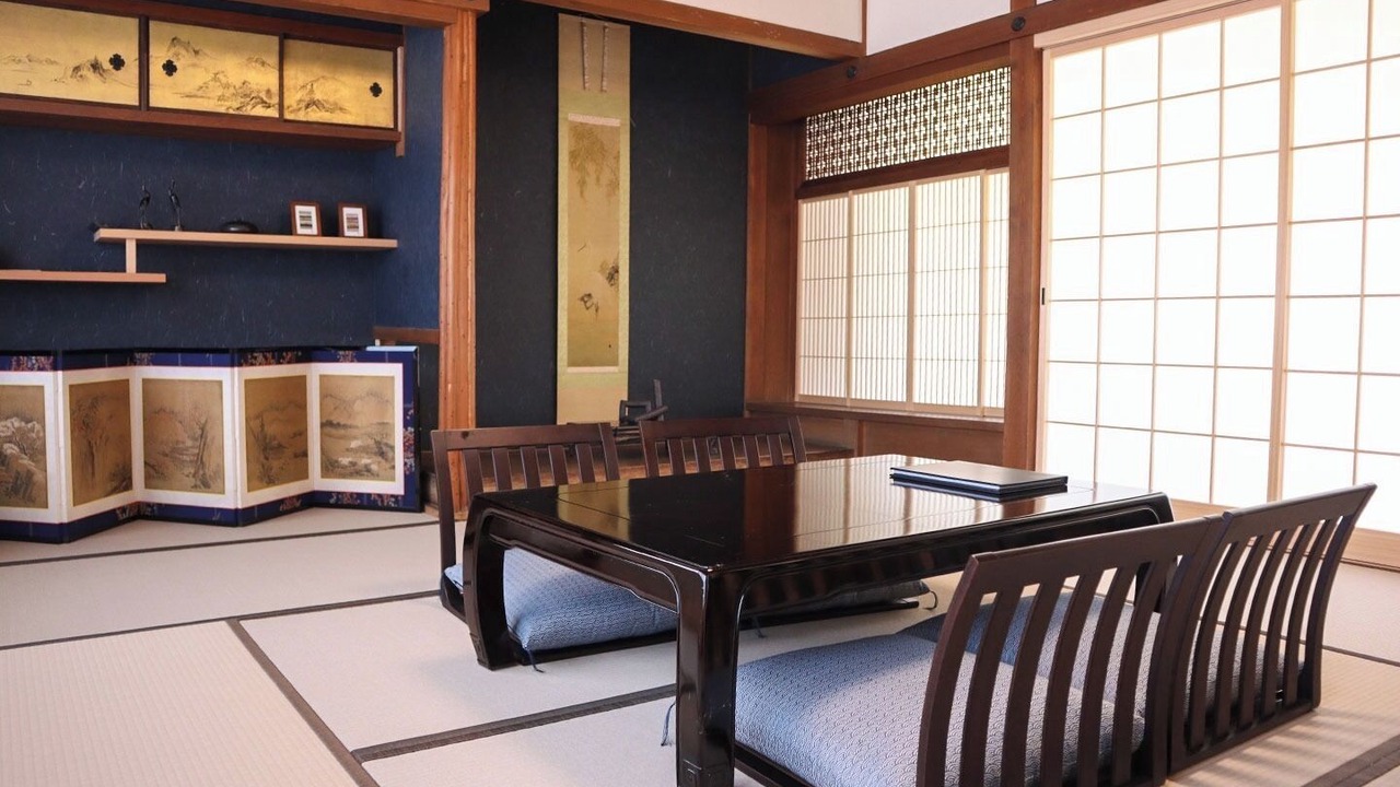 Photo of Bedroom in Asuka