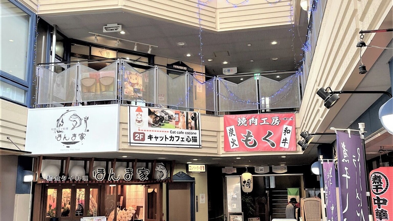 Photo of Bathroom in Nara