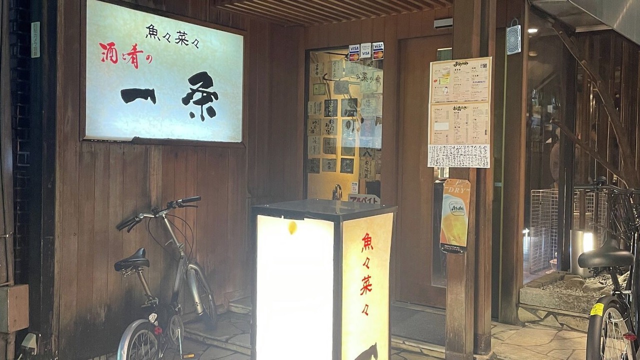 Photo of Outdoor in Nara