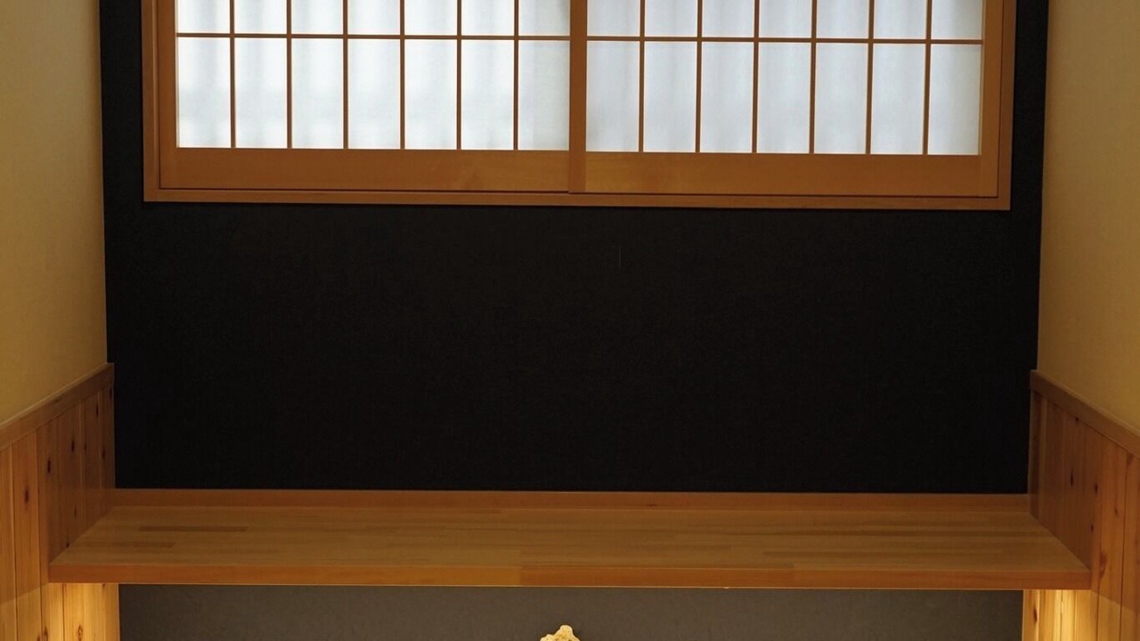 Photo of Others in Nara