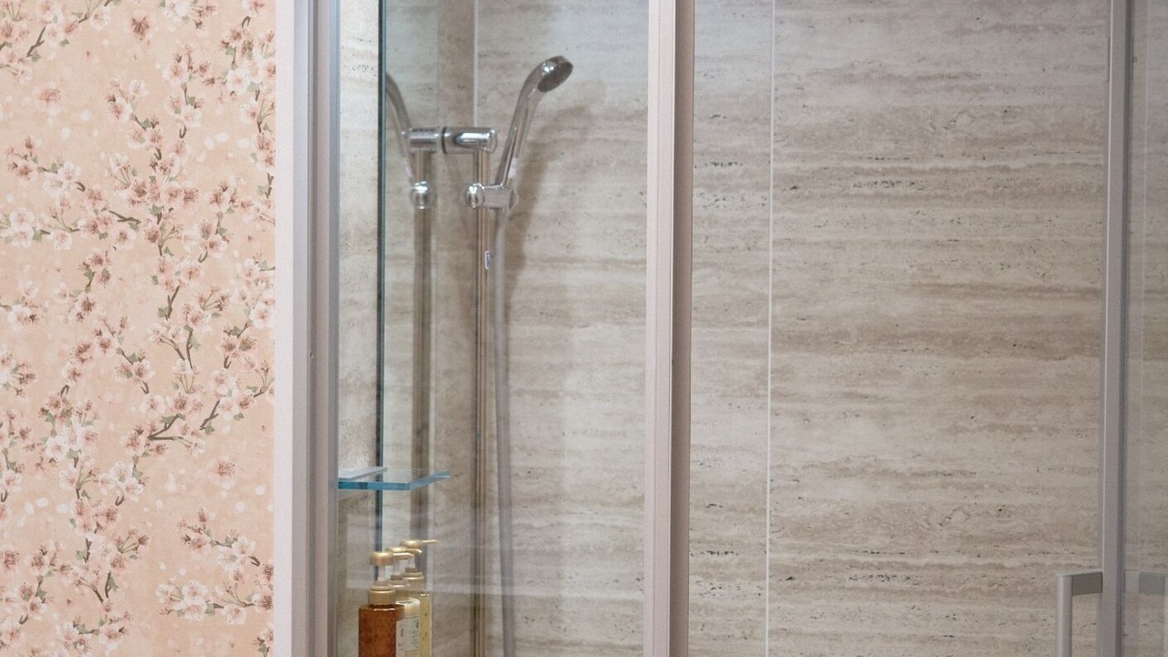 Photo of Bathroom in Nara