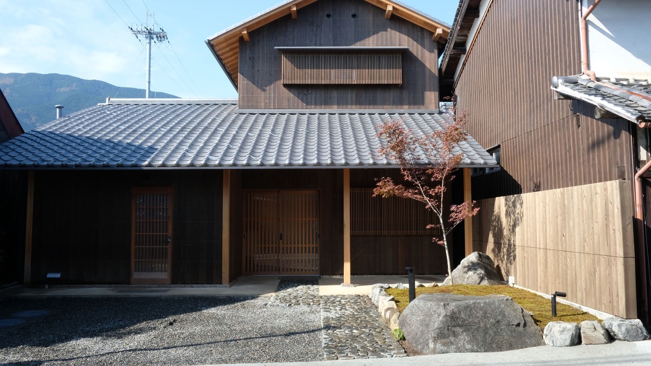 Photo of Outdoor in Gose