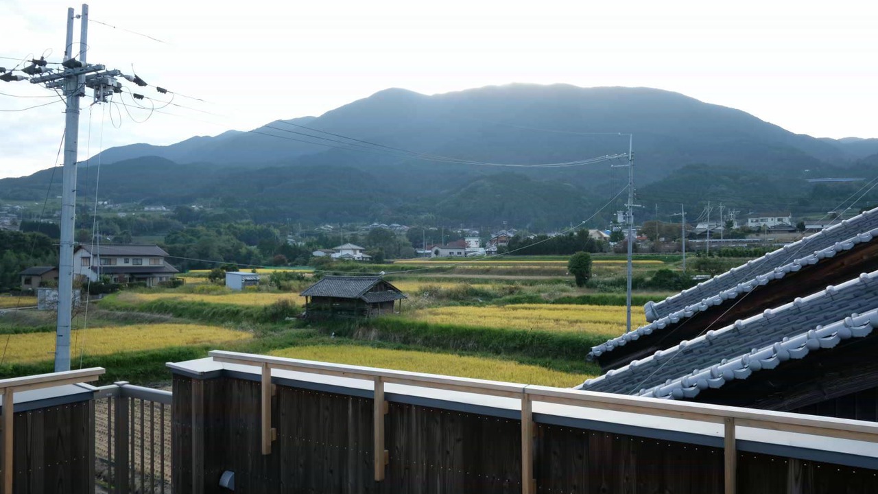 Photo of Outdoor in Gose
